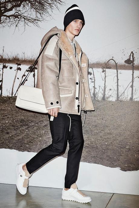 Coach_fall_winter_2015_glamour_narcotico_lifestyle_and_fashion_blogger (7)