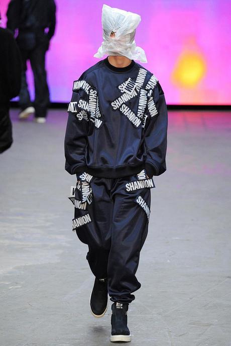 Christopher_Shannon_fall_winter_2015_glamour_narcotico_lifestyle_and_fashion_blogger (26)