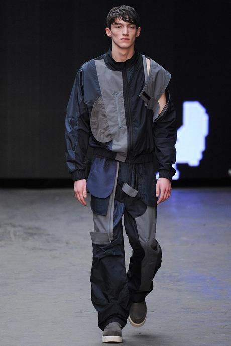 Christopher_Shannon_fall_winter_2015_glamour_narcotico_lifestyle_and_fashion_blogger (24)