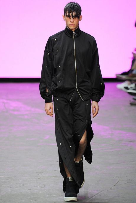 Christopher_Shannon_fall_winter_2015_glamour_narcotico_lifestyle_and_fashion_blogger (30)