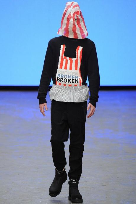 Christopher_Shannon_fall_winter_2015_glamour_narcotico_lifestyle_and_fashion_blogger (14)