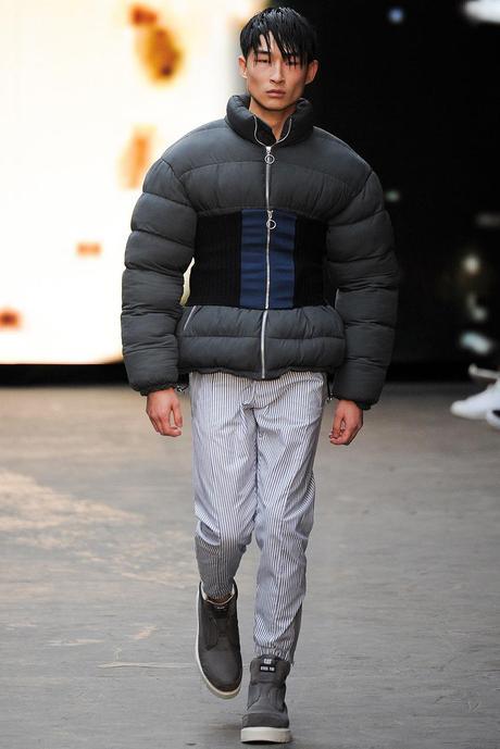 Christopher_Shannon_fall_winter_2015_glamour_narcotico_lifestyle_and_fashion_blogger (18)