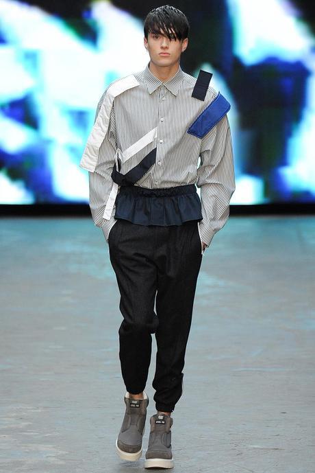 Christopher_Shannon_fall_winter_2015_glamour_narcotico_lifestyle_and_fashion_blogger (16)