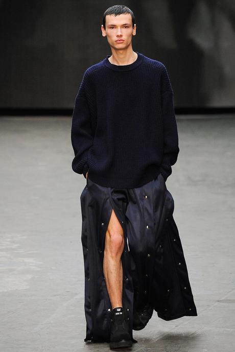 Christopher_Shannon_fall_winter_2015_glamour_narcotico_lifestyle_and_fashion_blogger (2)