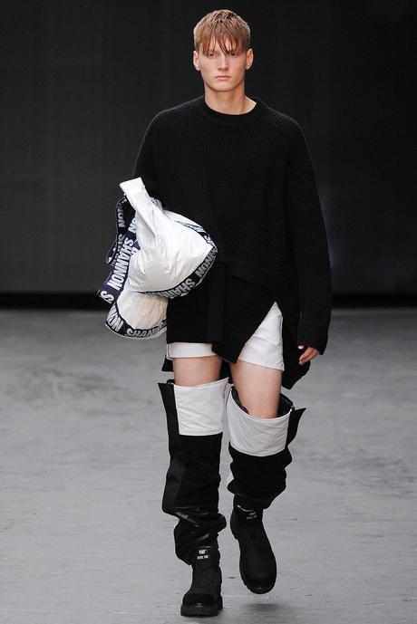 Christopher_Shannon_fall_winter_2015_glamour_narcotico_lifestyle_and_fashion_blogger (17)