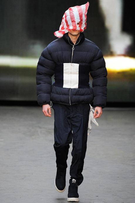 Christopher_Shannon_fall_winter_2015_glamour_narcotico_lifestyle_and_fashion_blogger (12)