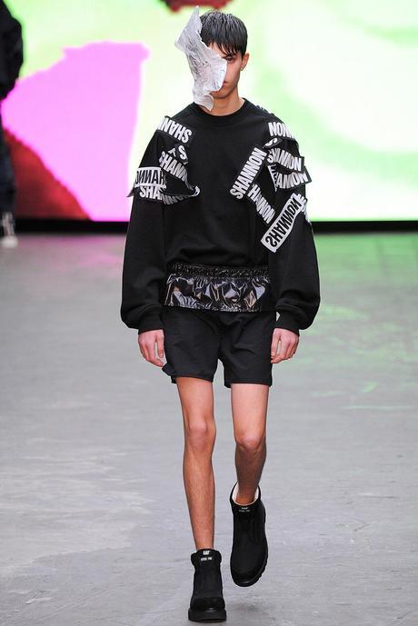 Christopher_Shannon_fall_winter_2015_glamour_narcotico_lifestyle_and_fashion_blogger (23)