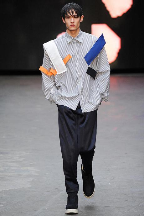 Christopher_Shannon_fall_winter_2015_glamour_narcotico_lifestyle_and_fashion_blogger (5)