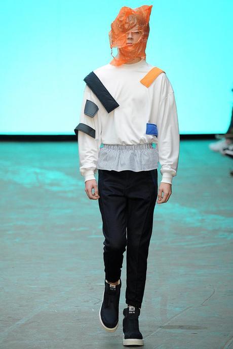 Christopher_Shannon_fall_winter_2015_glamour_narcotico_lifestyle_and_fashion_blogger (15)