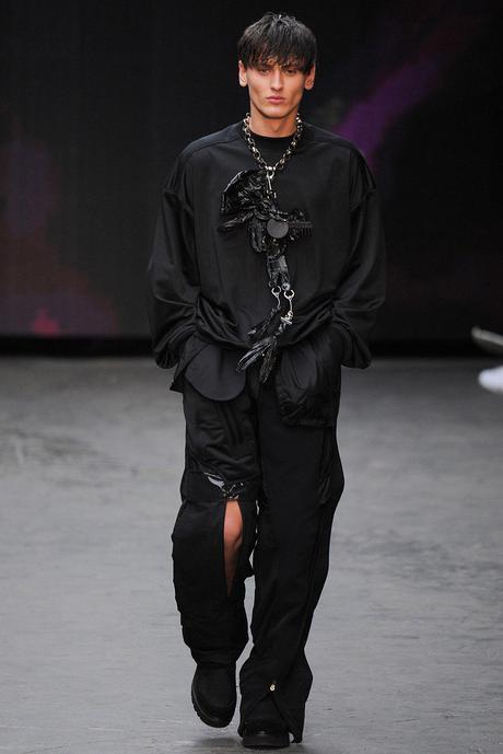 Christopher_Shannon_fall_winter_2015_glamour_narcotico_lifestyle_and_fashion_blogger (29)