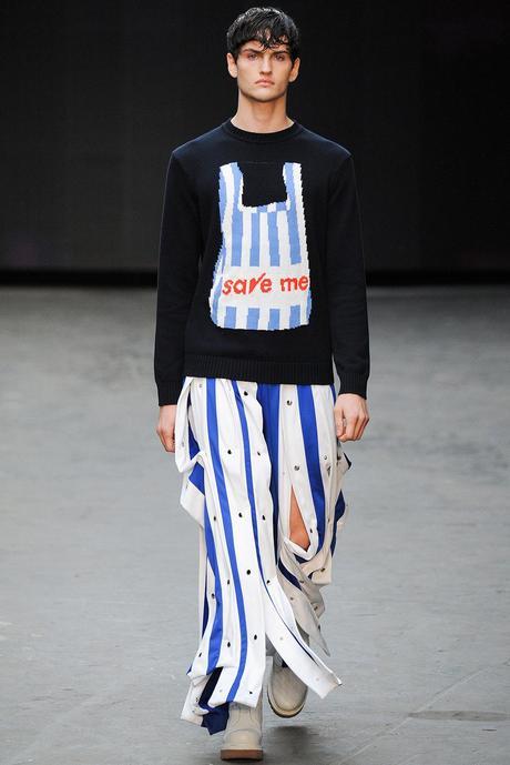 Christopher_Shannon_fall_winter_2015_glamour_narcotico_lifestyle_and_fashion_blogger (27)