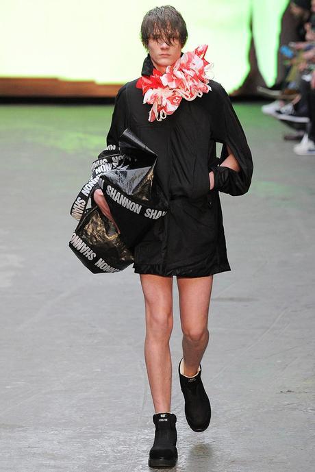 Christopher_Shannon_fall_winter_2015_glamour_narcotico_lifestyle_and_fashion_blogger (22)