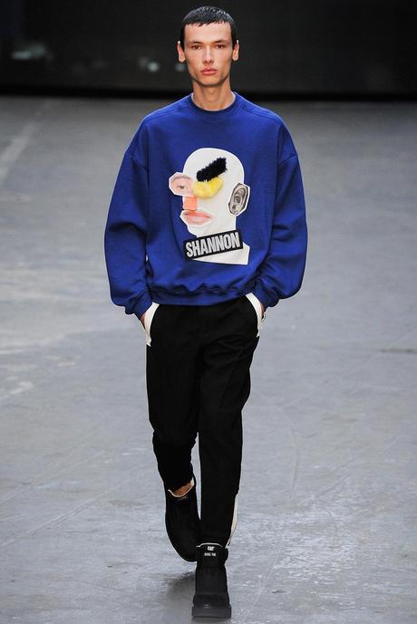 Christopher_Shannon_fall_winter_2015_glamour_narcotico_lifestyle_and_fashion_blogger (3)