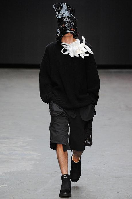 Christopher_Shannon_fall_winter_2015_glamour_narcotico_lifestyle_and_fashion_blogger (25)