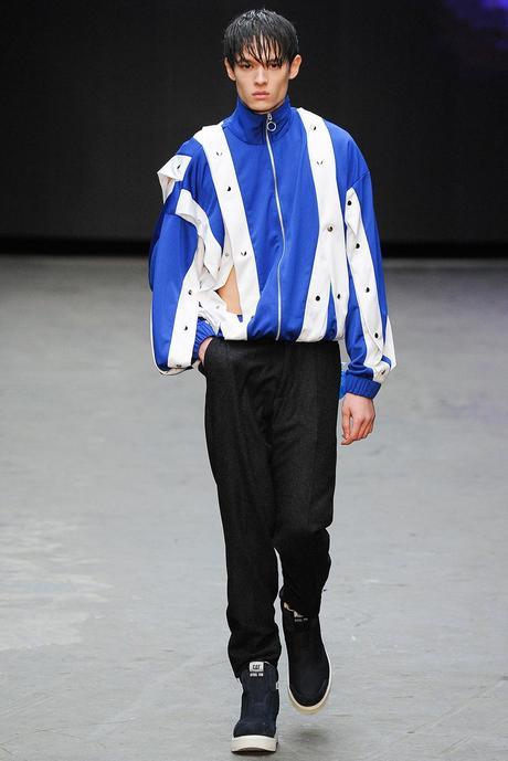 Christopher_Shannon_fall_winter_2015_glamour_narcotico_lifestyle_and_fashion_blogger (28)