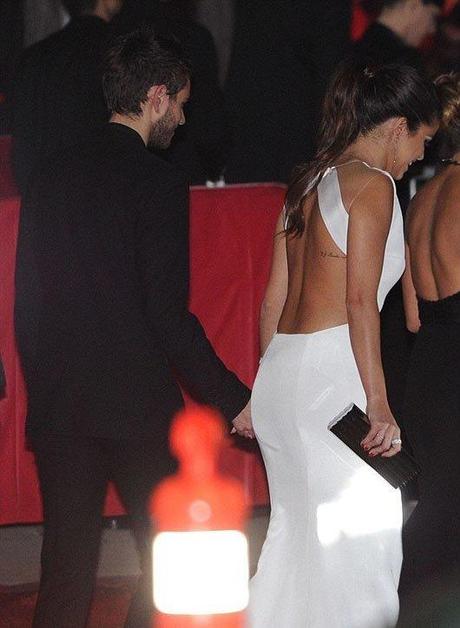 Selena Gomez y Zedd