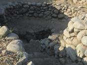 Nazca atractivos cercanos ciudad