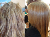 Free From Frizz, tratamiento capilar antiencrespamiento