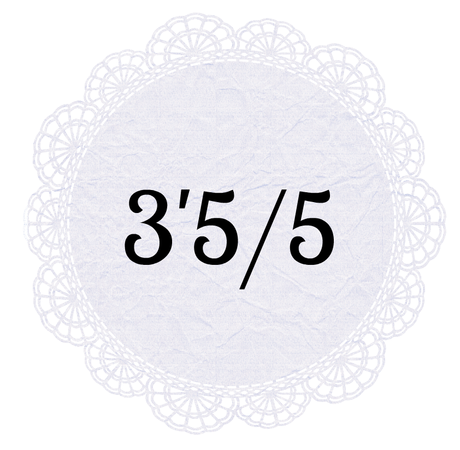 Reseña: Hechizo de sangre