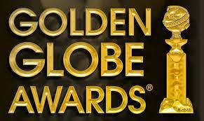 Globos de Oro: BOYHOOD y EL GRAN HOTEL BUDAPEST, mejores películas del año. THE AFFAIR, TRANSPARENT y FARGO, mejores series de televisión