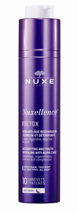 Nuxellence Detox2