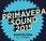 Primavera Sound revelará cartel próximo enero travésde para móviles