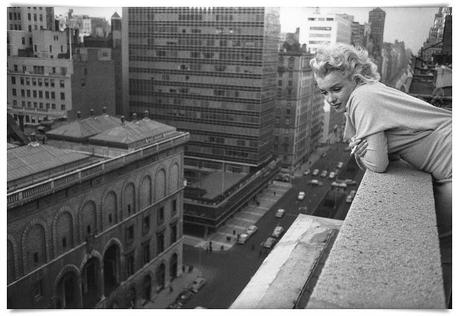 PRIMER AÑO DE 'STOREHOUSE OF MEMORY'