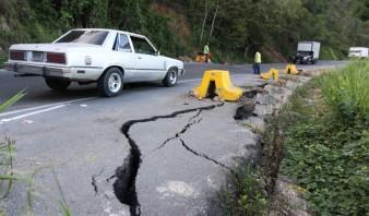 La interpretación del hombrillo