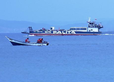 La interpretación del hombrillo