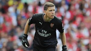 gun__1407143882_szczesny_monaco