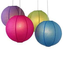 Tips para decorar tu dormitorio de soltera