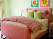 Tips para decorar dormitorio soltera