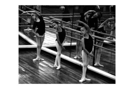 10547681_773095219389085_6670396974925858790_n