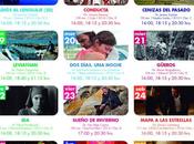 Cineteca Alameda lista para Muestra Internacional Cine