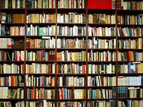 #LeoAutoresEspañoles #LeoAutoresEspañoles