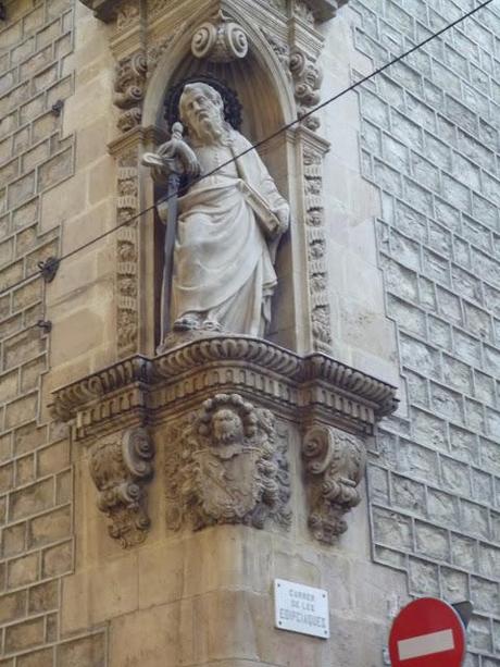 EL RAVAL, EN LA BARCELONA D' ABANS, D' AVUI I DE SEMPRE...13-01-2015...!!! EL RAVAL, EN LA BARCELONA D' ABANS, D' AVUI I DE SEMPRE...13-01-2015...!!!
