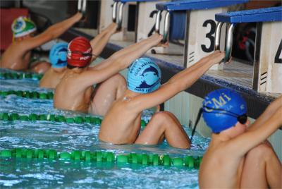 XXXII Trofeo Dos Hermanas_2 (35)