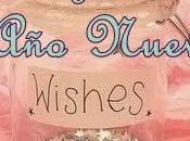 Nuevo, ¿Propósitos nuevos?