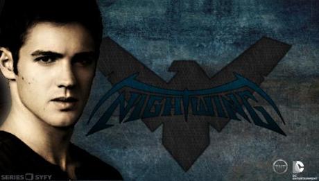 TNT-Titans-Steve-R-McQueen-Nightwing