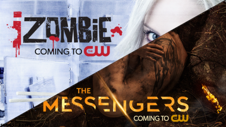 CW-iZombie-The-Messengers-Premiere-Date