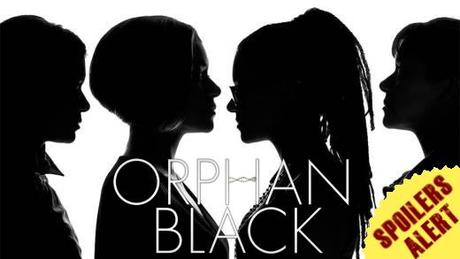 Orphan-Black-Season-3