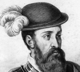 francisco-pizarro