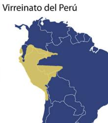 mapa-vierreinato-peru