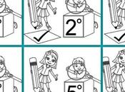 Material apoyo curricular bloque 2014-2015