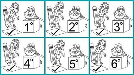 Material de apoyo curricular bloque III 2014-2015 Material de apoyo curricular bloque III 2014-2015