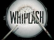 Crítica "Whiplash"