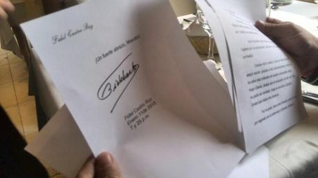 Show de Telesur revive el rumor de la muerte de Fidel Castro