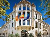 Selección ofertas: 13/01/2015 corazón Valencia