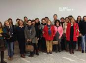 Energía compartida: poder grupo