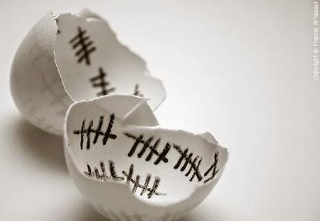 HABLEMOS DE LIBERTAD